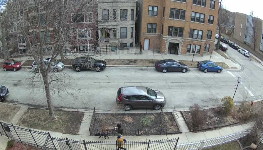 Reolink Camera One_00_Reolink Home Hub One_20250317112032.jpg